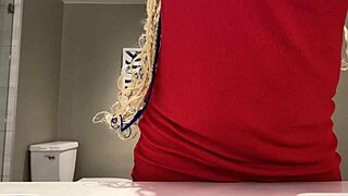 Nellycantsay shaved her asshole 😏