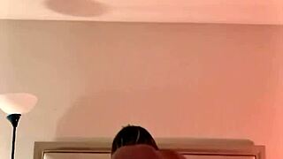 My Old Teacher with Big Black Cock