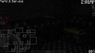 Can you handle this curvy challenge?