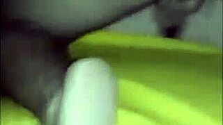 Cwb gets excited with the guys from sampa in january 2017 😍