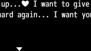 Have you checked Agent Sirius v1.04 DLC full gallery part 2?