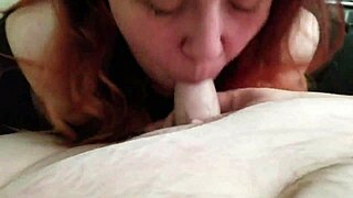 check out this blowjob sex video sv0699 with hot action