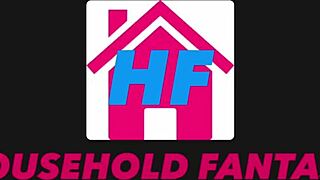 wow, teaching sex to little step sister eva nyx is wild!