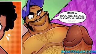 compilation of basketball stars vs br69 highway sex episode 03