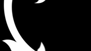 Santiago And Alex's Intense Fuck Session