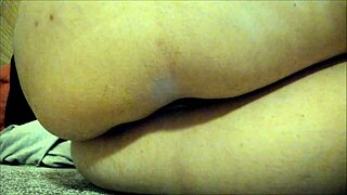 my big italian ass farts super sexy in slow motion, it'll drive you crazy