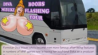 meet and fuck games anime dating hentai fucking