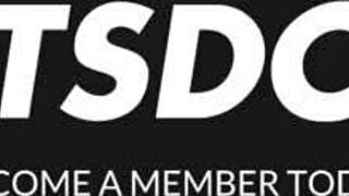 i enjoy passionate sex with tina kay and taylor sands