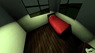 Let's play the pathologist - demo time, oops!