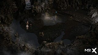 i want you to warm me up with your hot cock e3 7