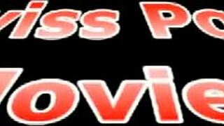 I can't beleive this porno-casting with studentin Lexxy 25, it's amazin