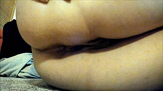 my big italian ass farts super sexy in slow motion, it'll drive you crazy