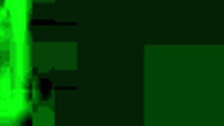 fertility spirits mystery in the haunted property with lewd ghosts.