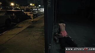 goth teen 18+ sex webcam and anal masturbation, guys do make passes