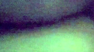 A big dick in a tight pussy is the best sexual experience