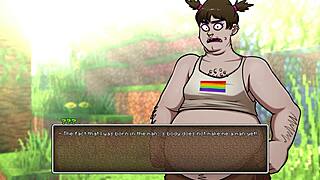 i'm into hot hornycraft underwear