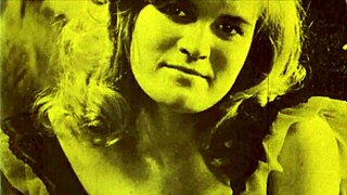 Watch vintage erotic animation with retro cartoon hentai scenes