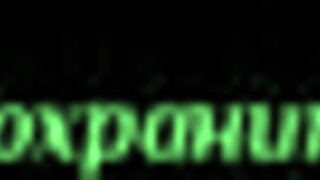 Complete Gameplay of Knockout Master Part Twelve