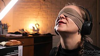 Damn! I Hate My Friend For Constantly Deceiving Me In The First Game Of Taste In 2025!