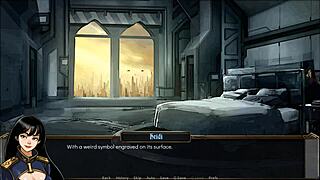 Warhammer 40k Inquisitor Trainer Part 2 Maturation Training