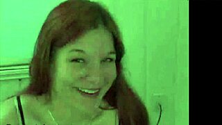 Raw casting desperate amateurs in hard sex for money, naughty mom included