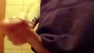 I love watchin gay boys 19 twinks in hardcore action hd