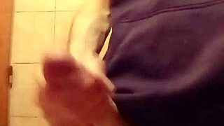 I love watchin gay boys 19 twinks in hardcore action hd