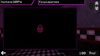 Can you handle this curvy challenge?