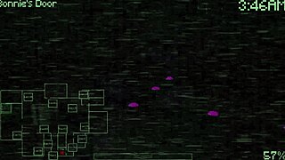 Can you handle this curvy challenge?