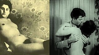 dark lantern presents sins of ancestors from erotic confessions