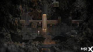 i want you to warm me up with your hot cock e3 7