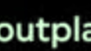 Buzama streamers create fun animations for usa games. 😊