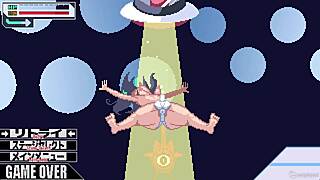 Buzama streamers create fun animations for usa games. 😊