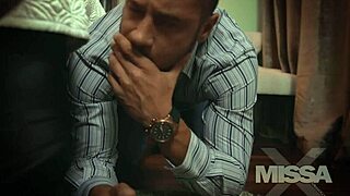 Check out this foreign exchange episode with gay fucking and toys