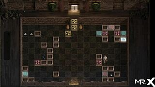 treasure of nadia puzzles 7-12 walkthrough guide