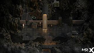 i want you to warm me up with your hot cock e3 7