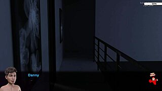 Ru nd 14, stepmom caught masturbating, damn I’m shook