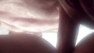 A big dick in a tight pussy is the best sexual experience