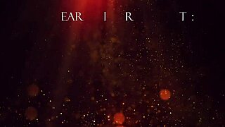 Self Pleasuring Pussy Pleasing Stunner Sensi Pearl Orgasms