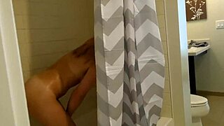 in dirty flix, i'm gonna fuck my stepsis raylin ann today