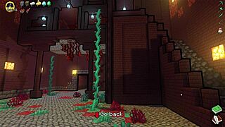 i'm into hot hornycraft underwear