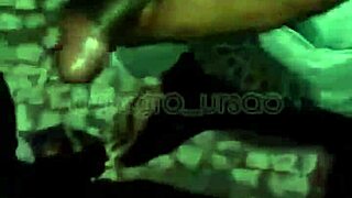 orgia com novinhos na rua de madureira rj com big black cocks