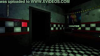 Can you handle this curvy challenge?