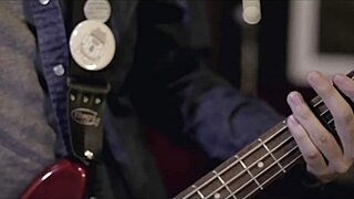 two old ugly guys try to fist big mare's ass but fail, then fuck each other hard after fight