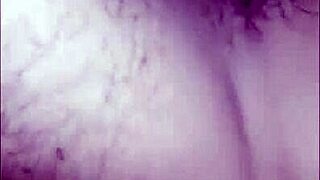 Cwb gets excited with the guys from sampa in january 2017 😍