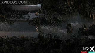 i want you to warm me up with your hot cock e3 7