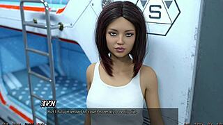 Planning threesome with bisexual girl?