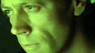 i watch this slut with nice ass get fucked hard in anal and blowjob