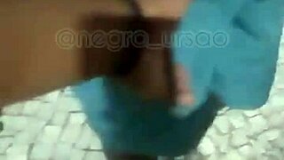 orgia com novinhos na rua de madureira rj com big black cocks
