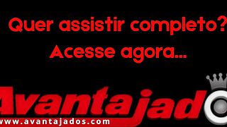 brazilian gay pornstar military drawings